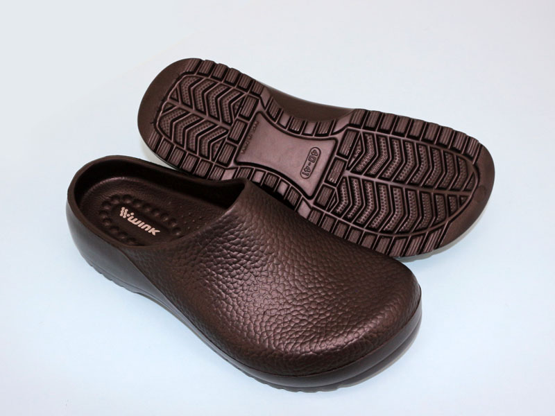 hengdao shoes