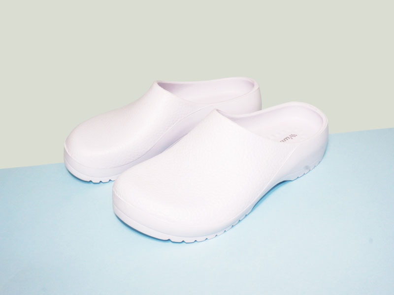 hengdao shoes
