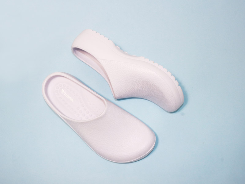hengdao shoes