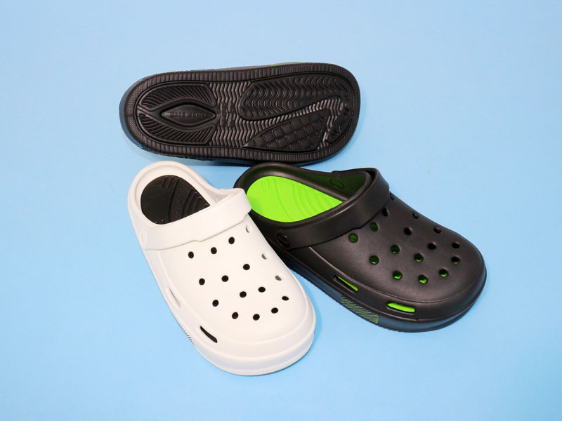 hengdao shoes