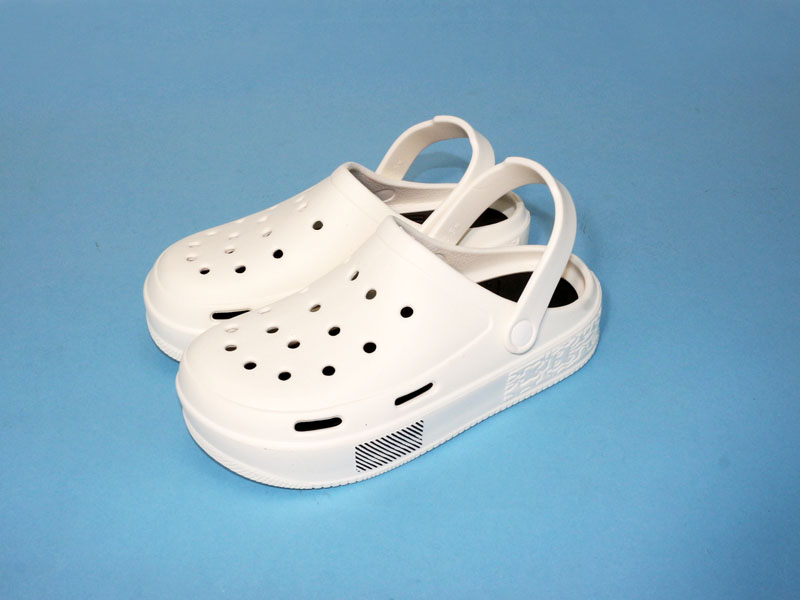 hengdao shoes
