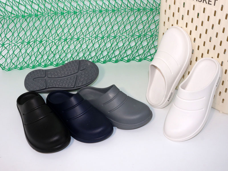 hengdao shoes