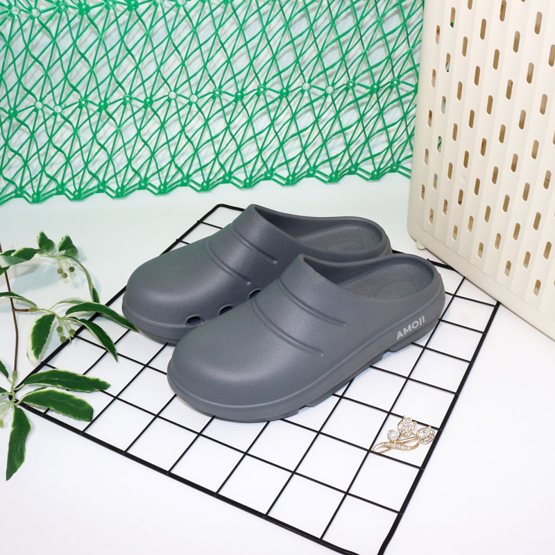 hengdao shoes
