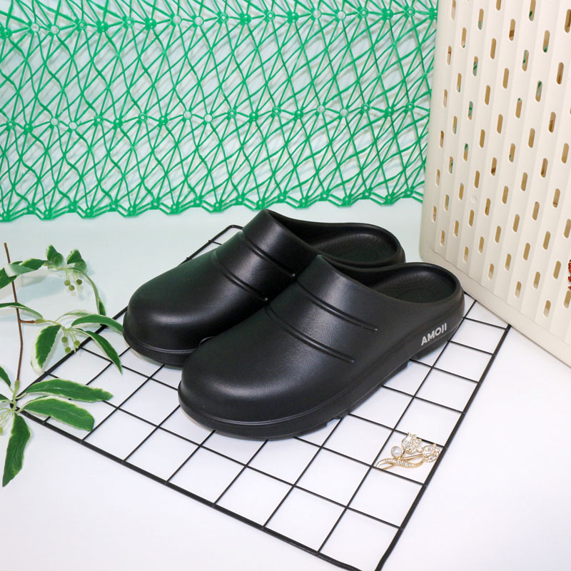 hengdao shoes