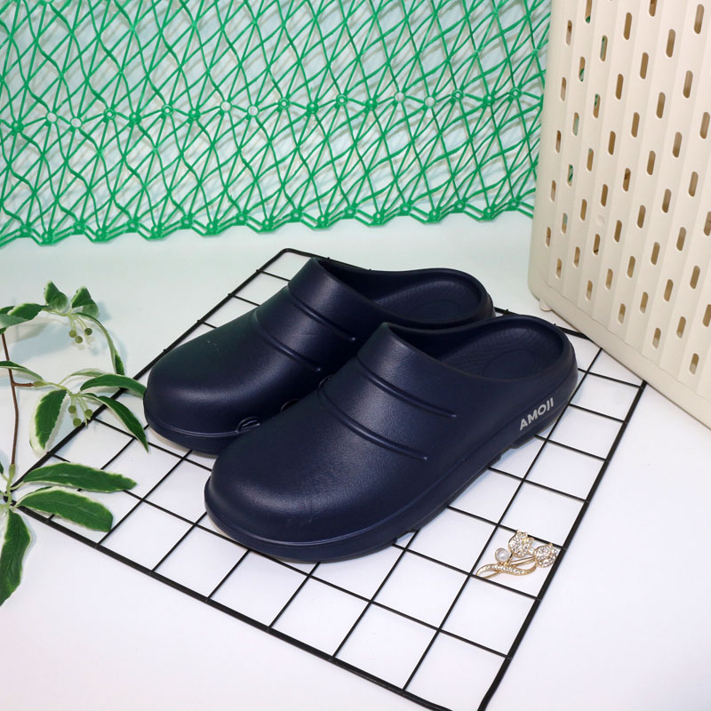 hengdao shoes