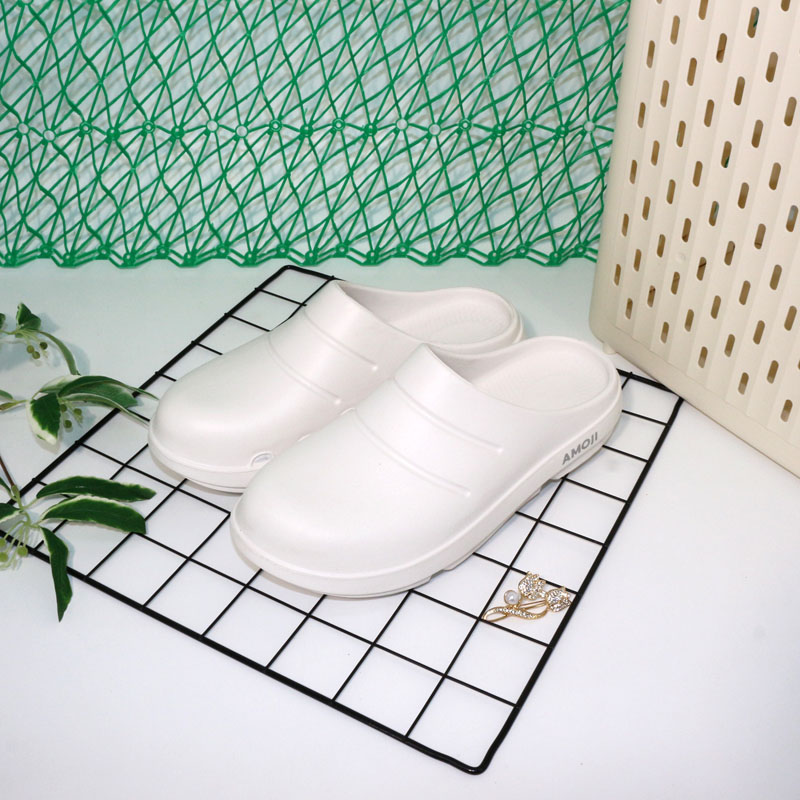 hengdao shoes
