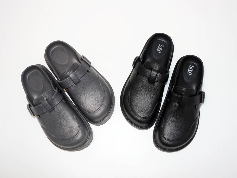 hengdao shoes
