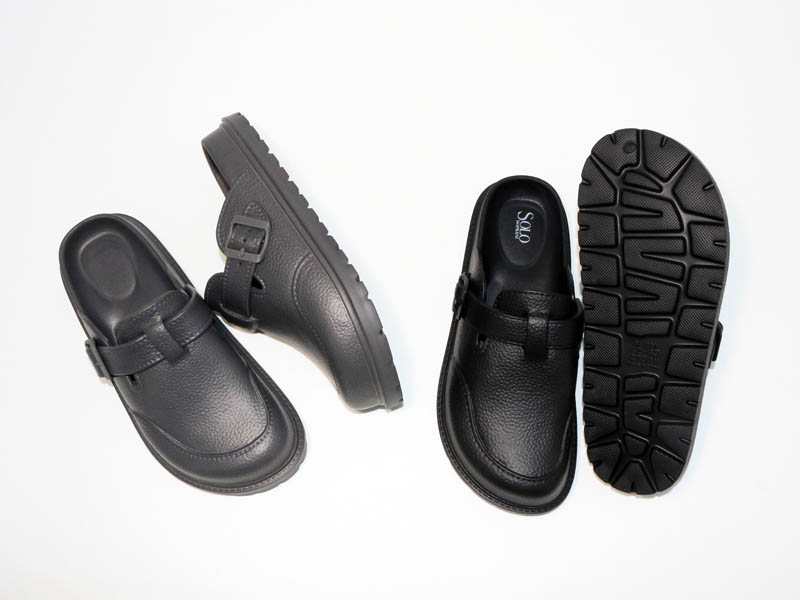 hengdao shoes