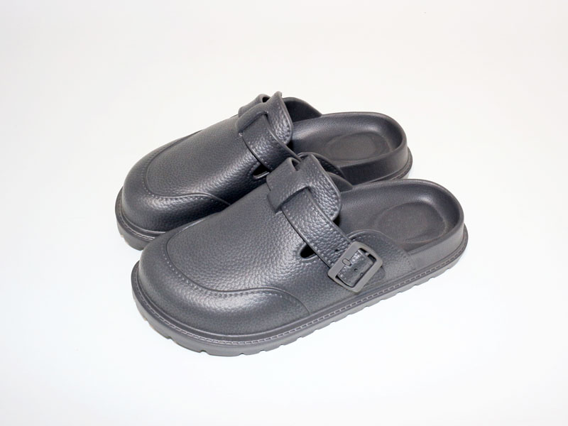 hengdao shoes