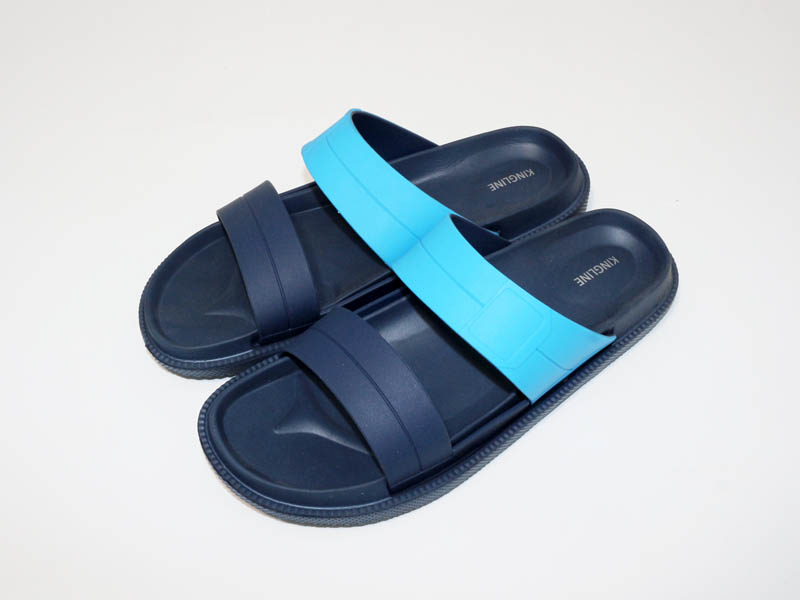 hengdao shoes