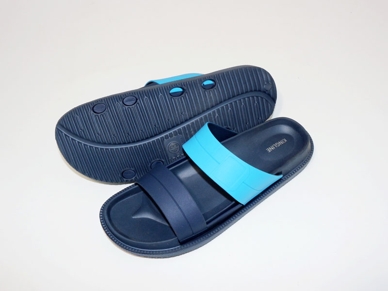 hengdao shoes