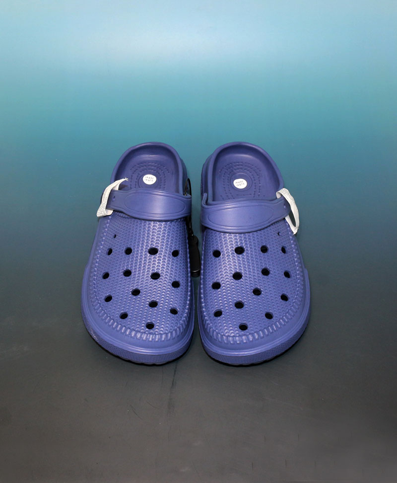 hengdao shoes