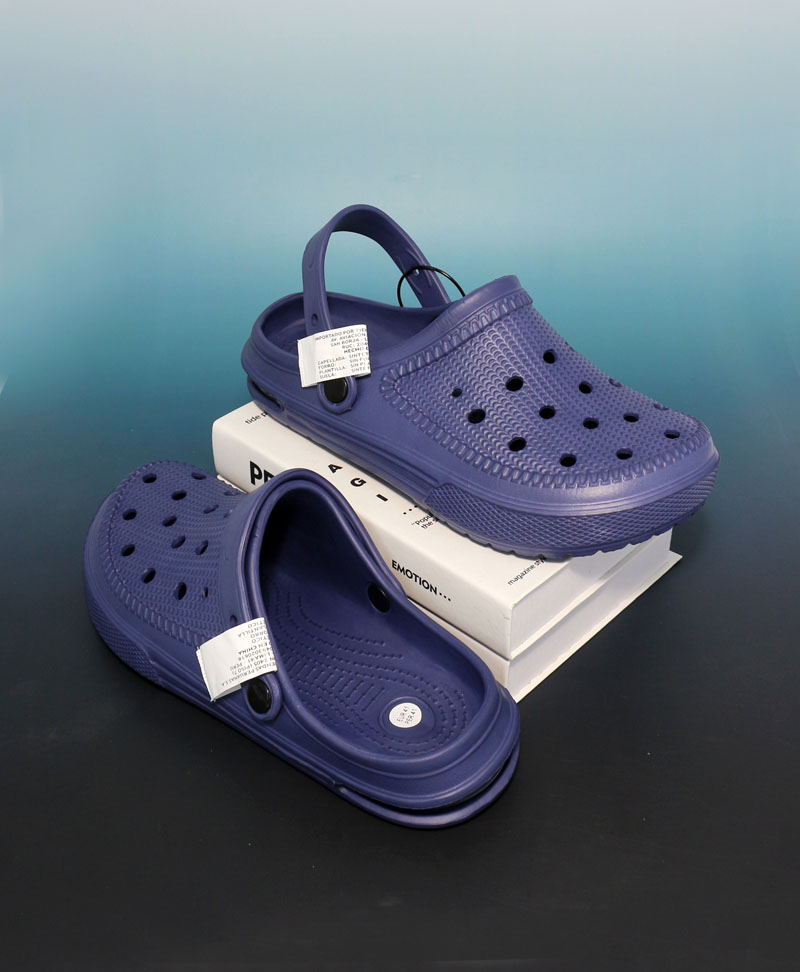 hengdao shoes
