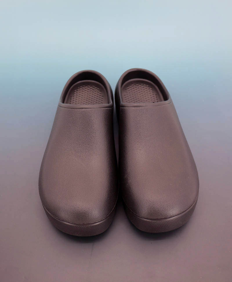 hengdao shoes