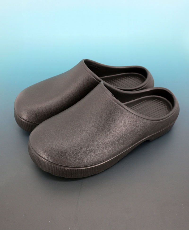 hengdao shoes