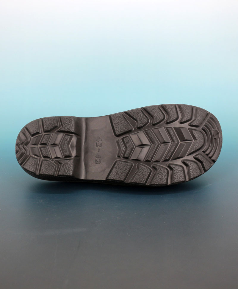 hengdao shoes
