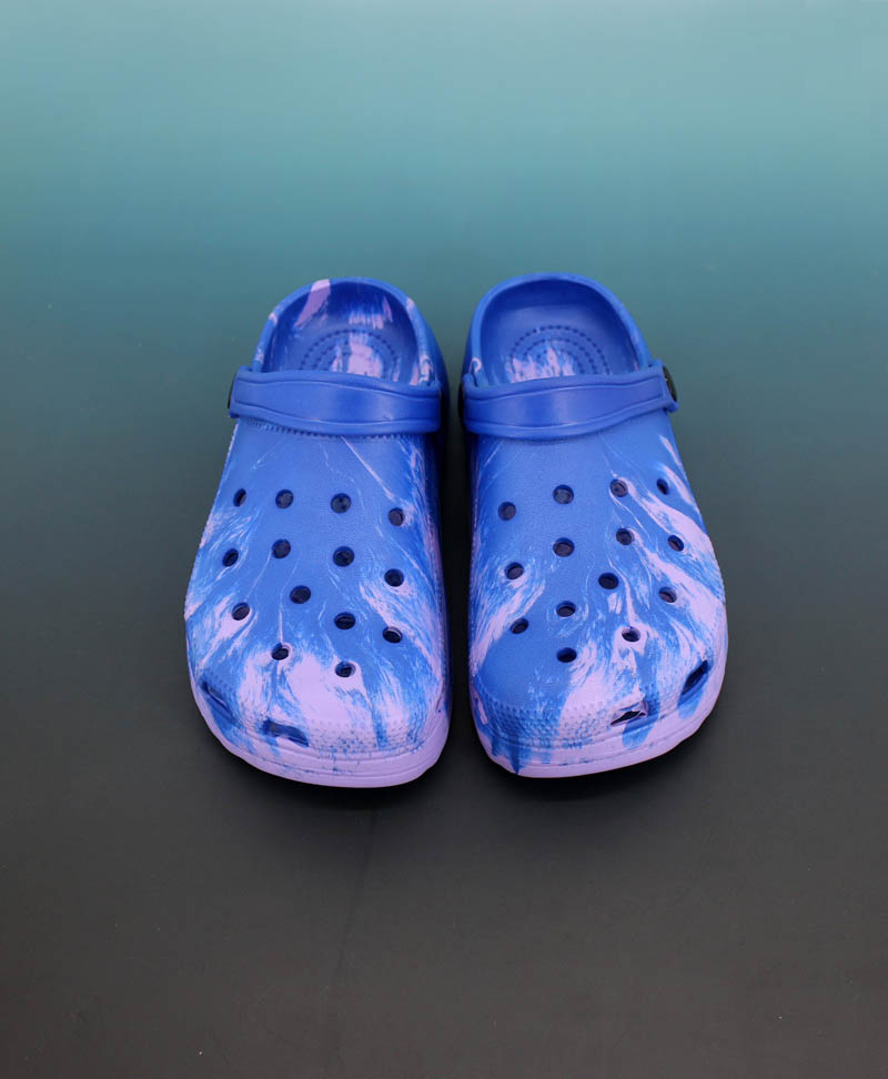 hengdao shoes