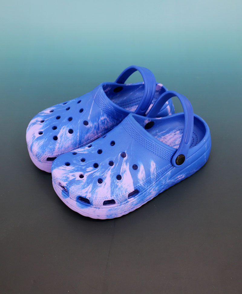 hengdao shoes