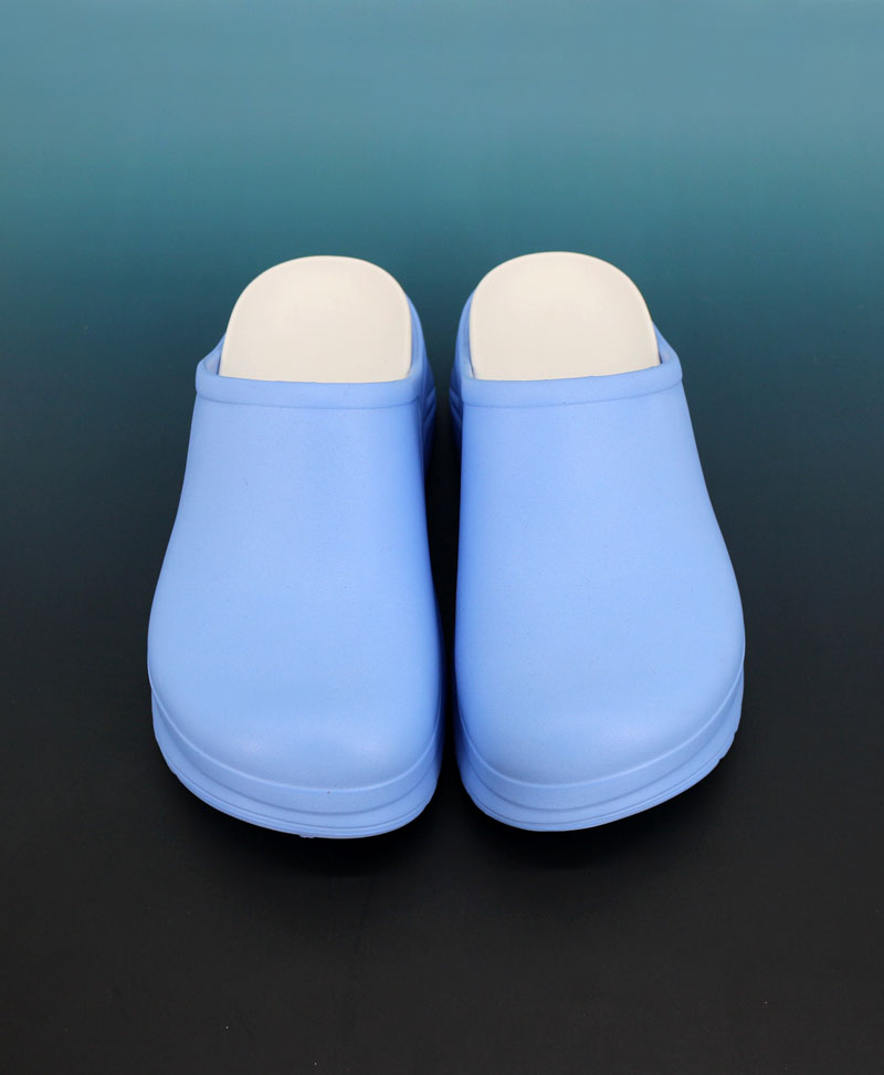 hengdao shoes