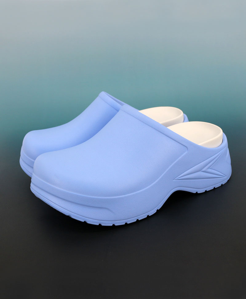 hengdao shoes