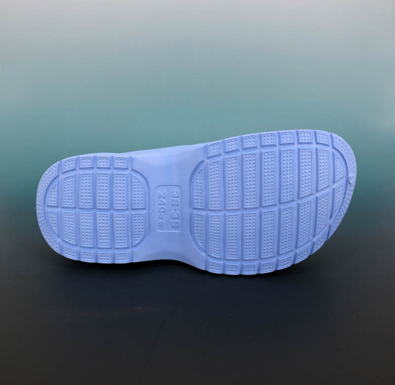 hengdao shoes