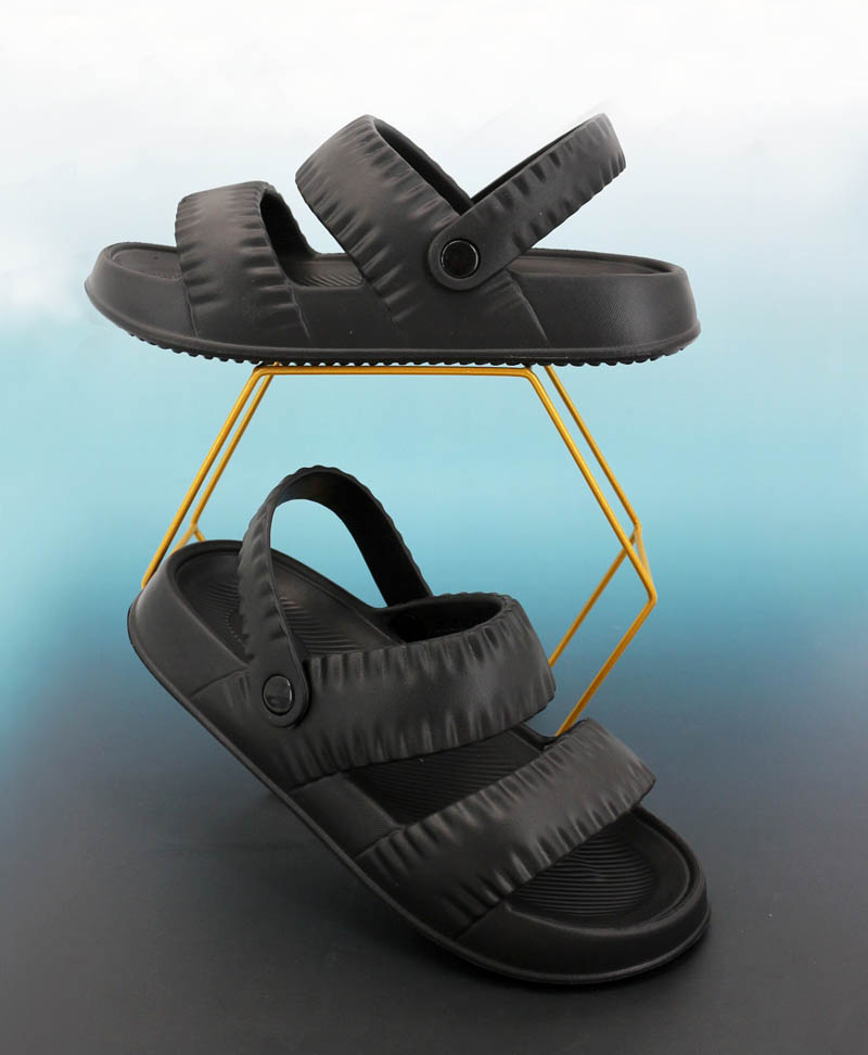 hengdao shoes