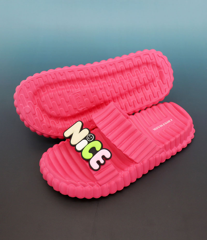 hengdao shoes