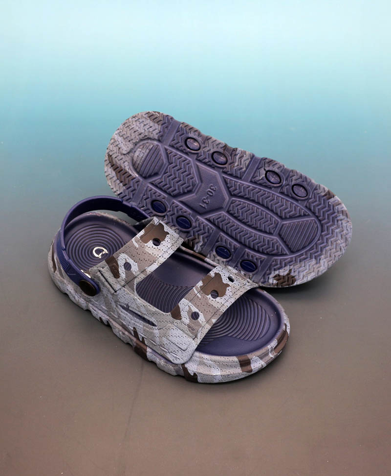 hengdao shoes