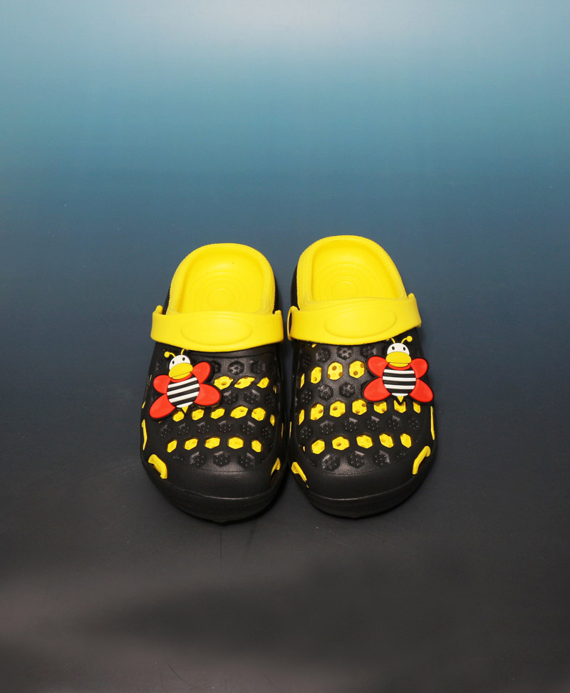 hengdao shoes