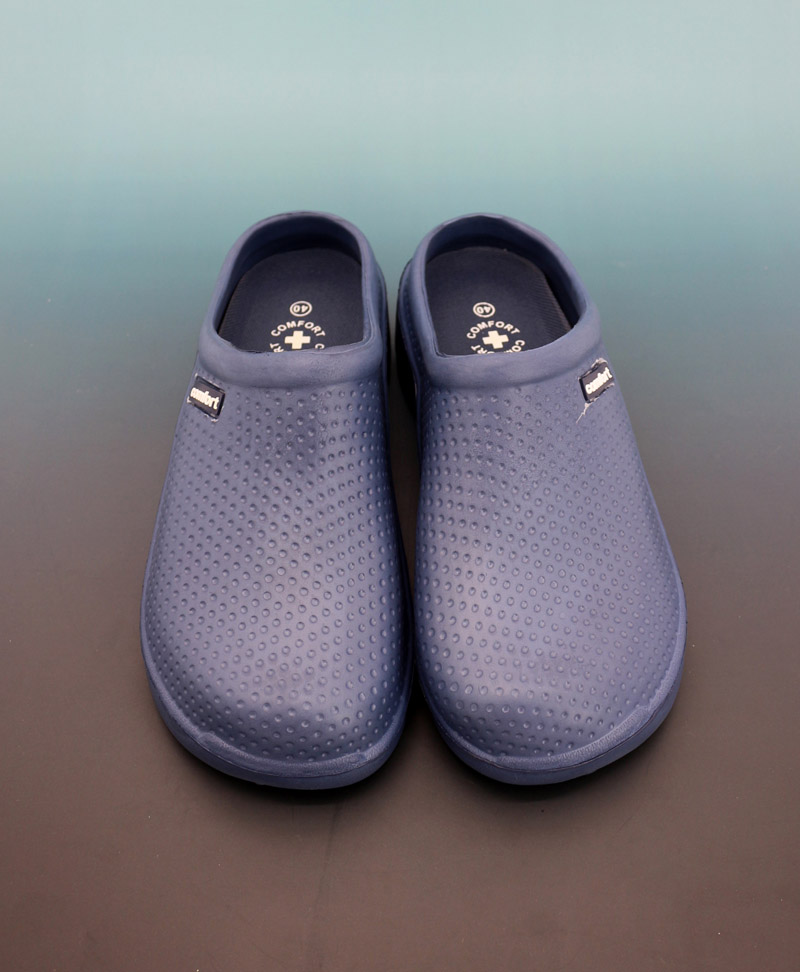 hengdao shoes