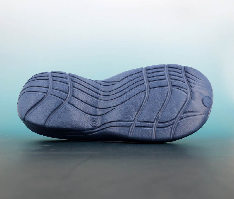 hengdao shoes