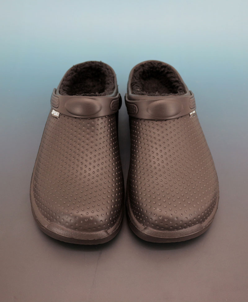 hengdao shoes