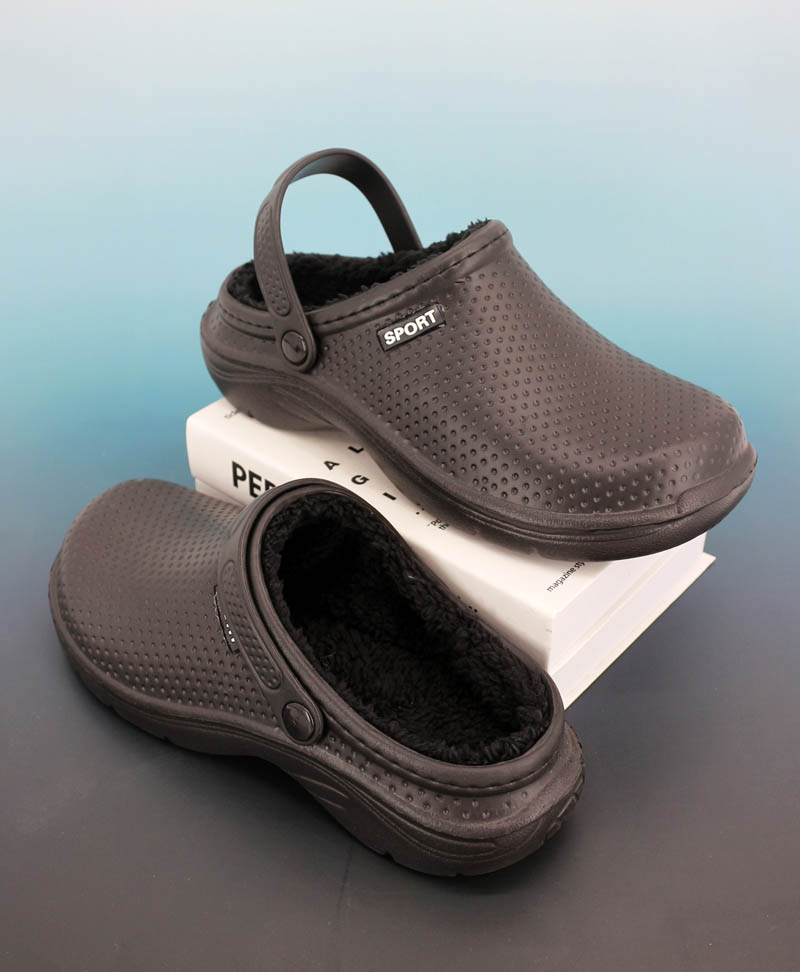 hengdao shoes