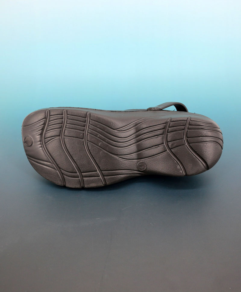 hengdao shoes