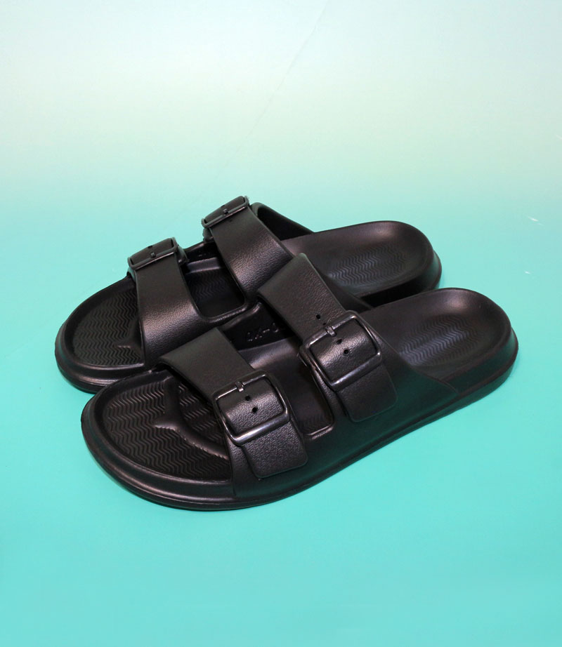 hengdao shoes