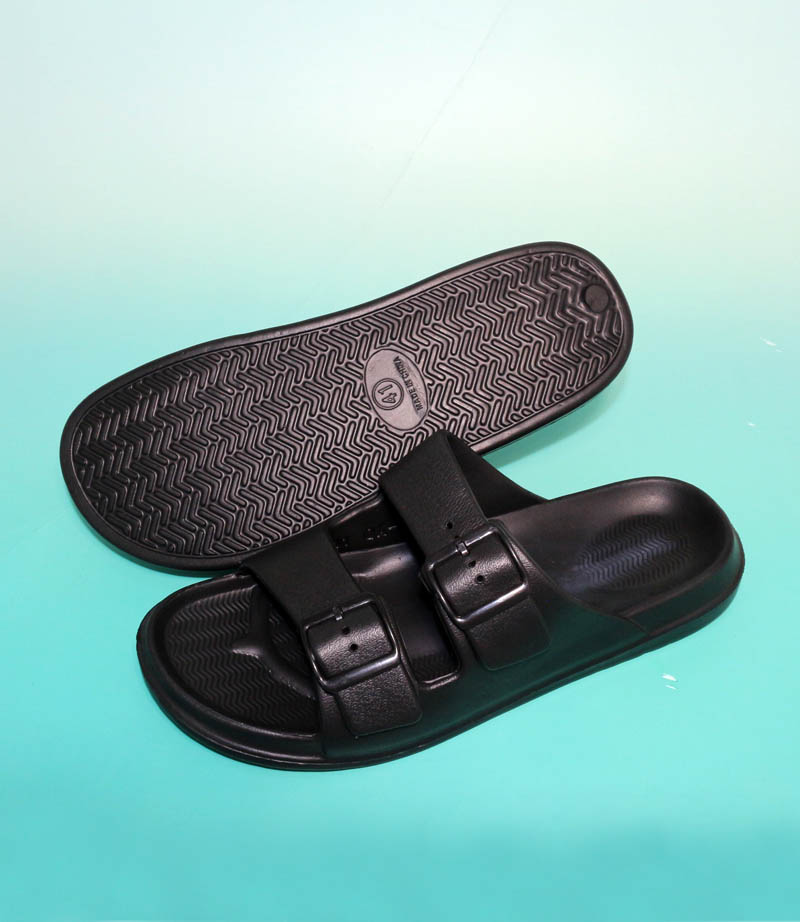 hengdao shoes