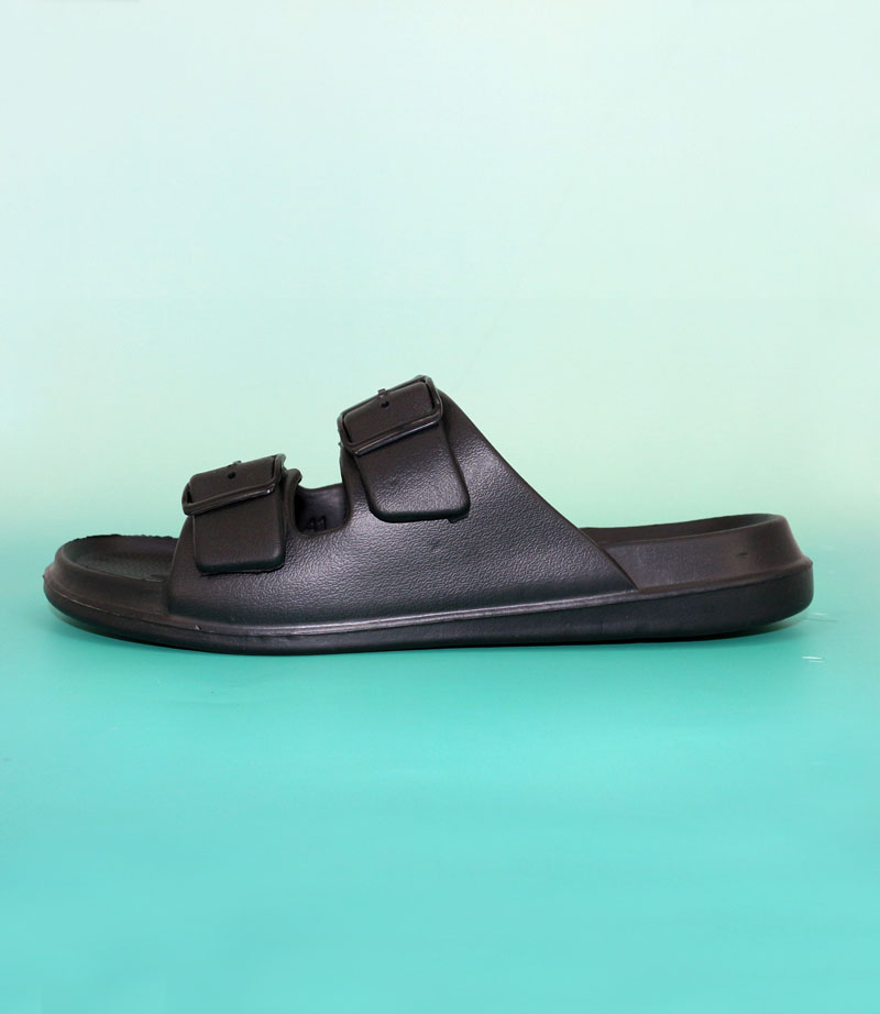 hengdao shoes