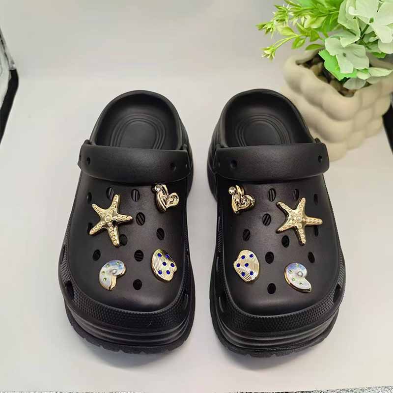 1758761372343570.jpg 雅购特拖鞋