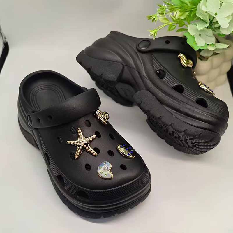 1758761372591235.jpg 雅购特拖鞋