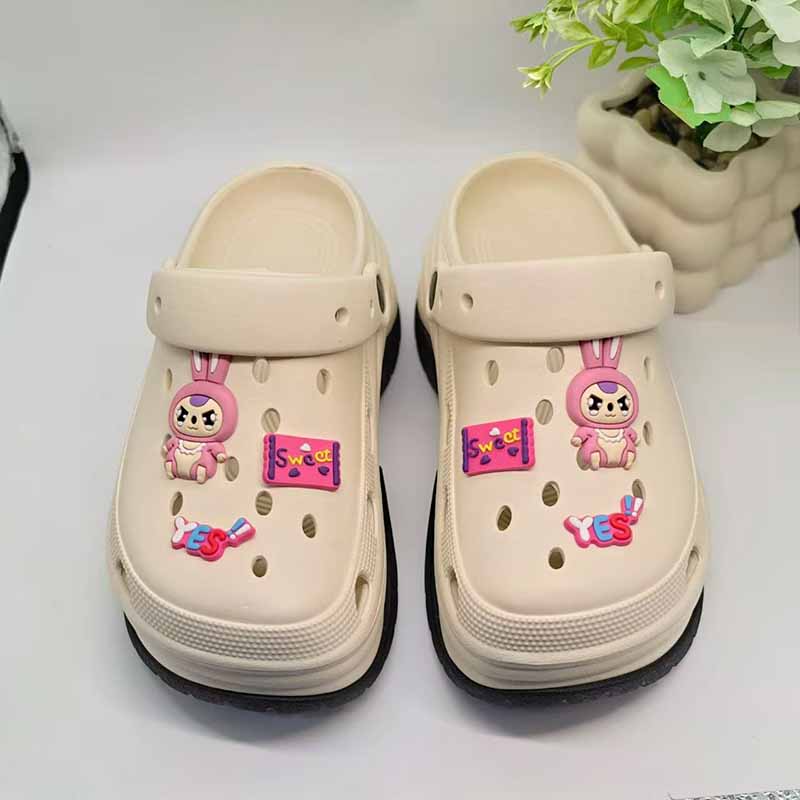 1758761390484275.jpg 雅购特拖鞋