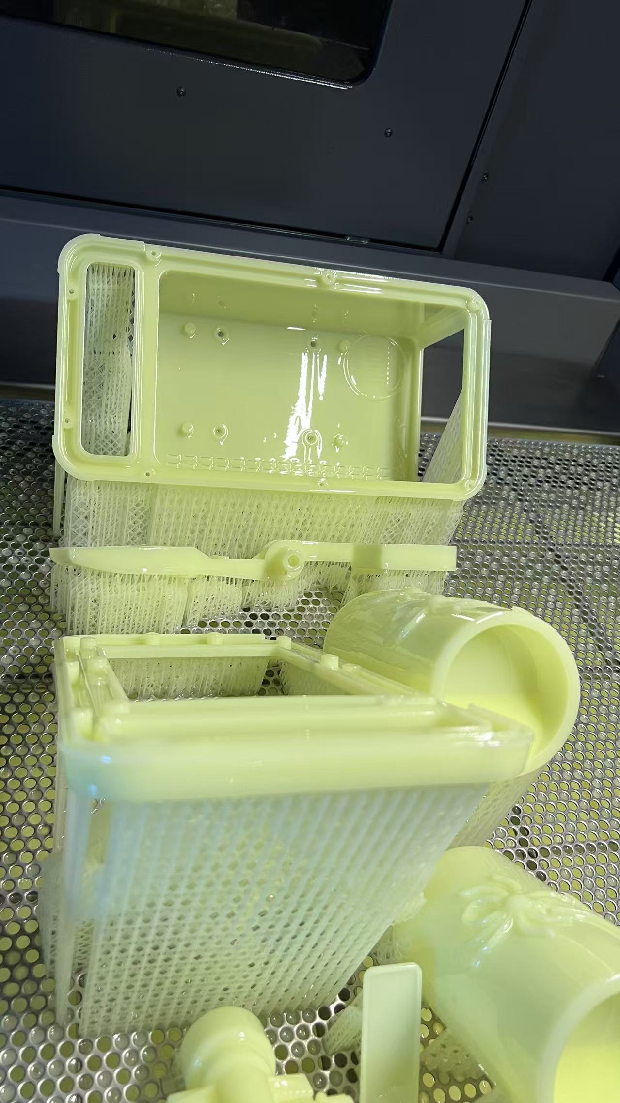 1758762205571158.jpg 3D打印