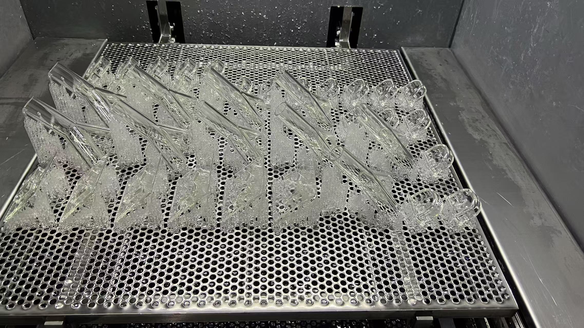 1758762237321110.jpg 3D打印