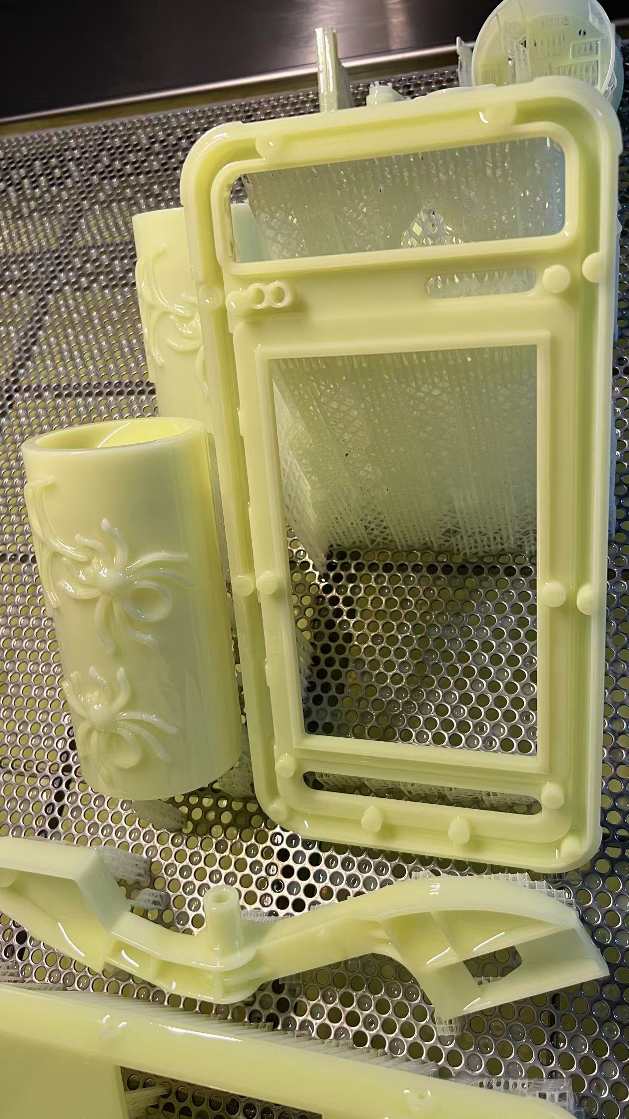 1758762280369343.jpg 3D打印