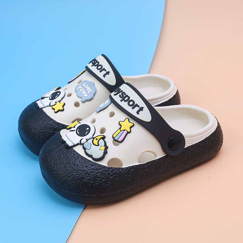 1758763961875736.jpg 雅购特拖鞋