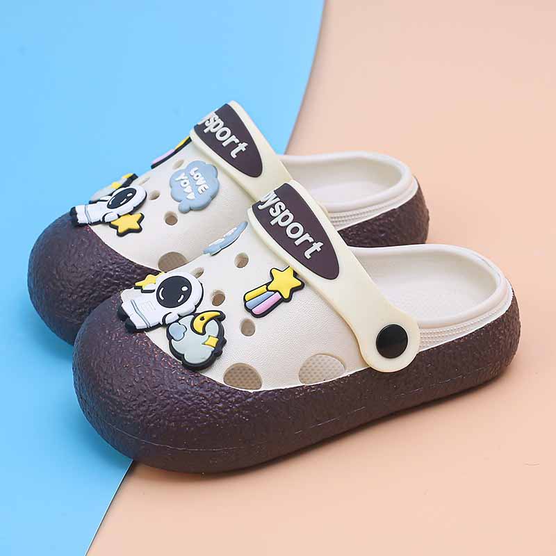 1758763961959278.jpg 雅购特拖鞋