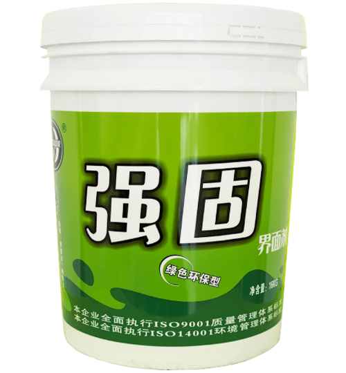 河北界面剂 河北界面剂