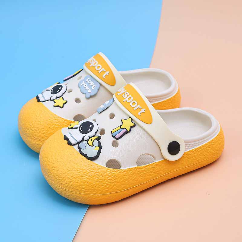 1758764162160722.jpg 雅购特拖鞋