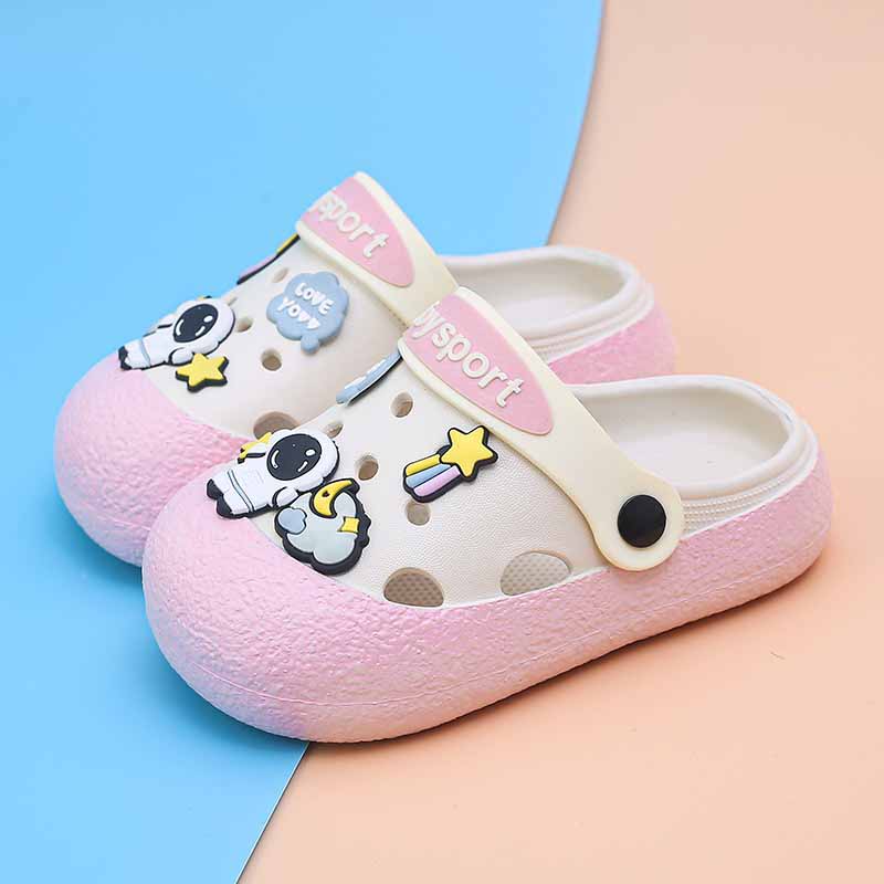 1758764169158585.jpg 雅购特拖鞋