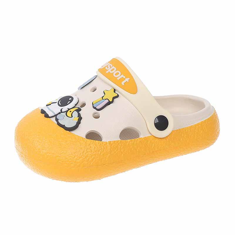 1758764178164936.jpg 雅购特拖鞋