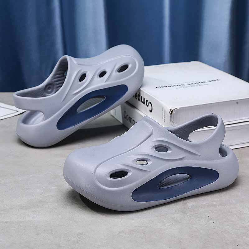 1758764480176420.jpg 雅购特拖鞋